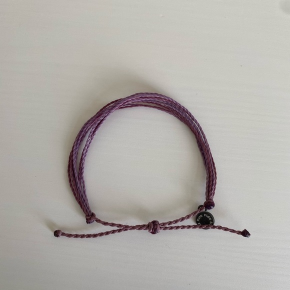 SOLD ON MERC@RI - Picture 4 of 7